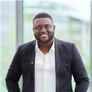 Le français facile expliqué par un locuteur natif.